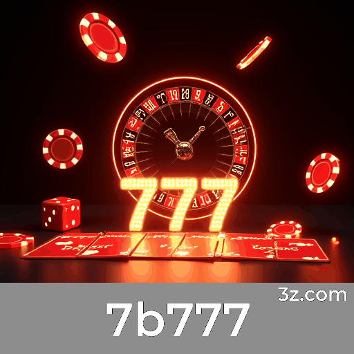7b777