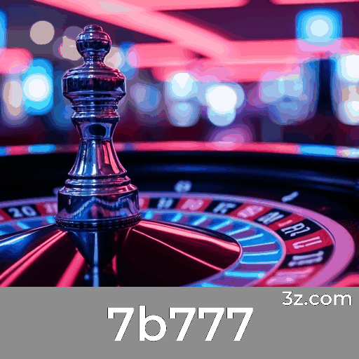 Gestão Inteligente e Personalizada de Conta na 7b777