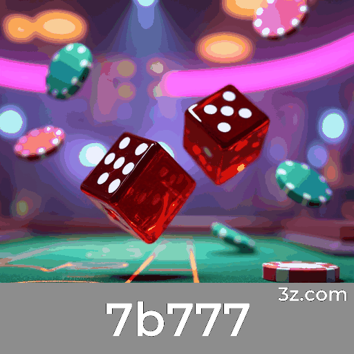 7b777 Crash: Melhor Momento de Saída com Psicologia e Decisão