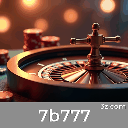 Gestão Inteligente e Personalizada de Conta na 7b777