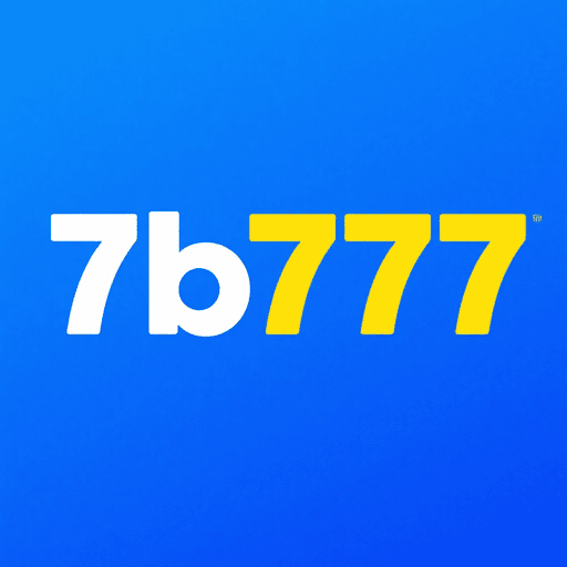 7b777